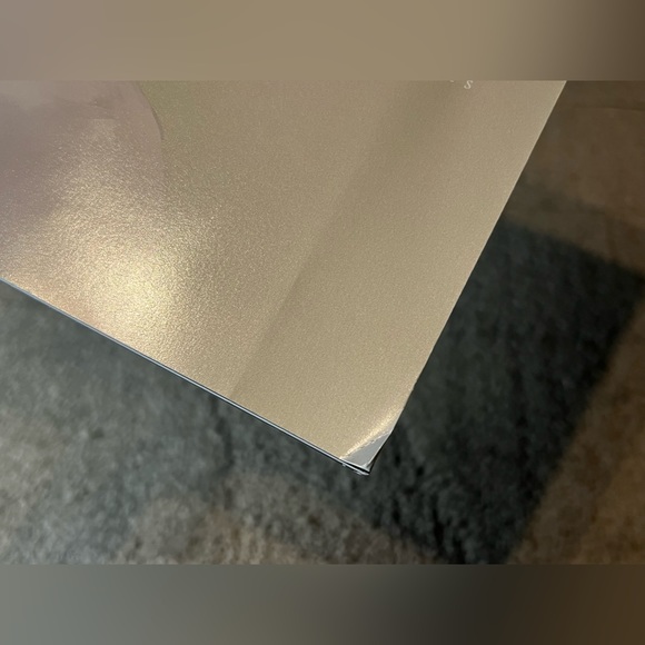 Shisha no Teikoku The Empire of Corpses Program Book Anime Art Guide Japan Toho - Picture 4 of 16